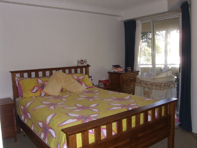 Alexandra Headland QLD 4572