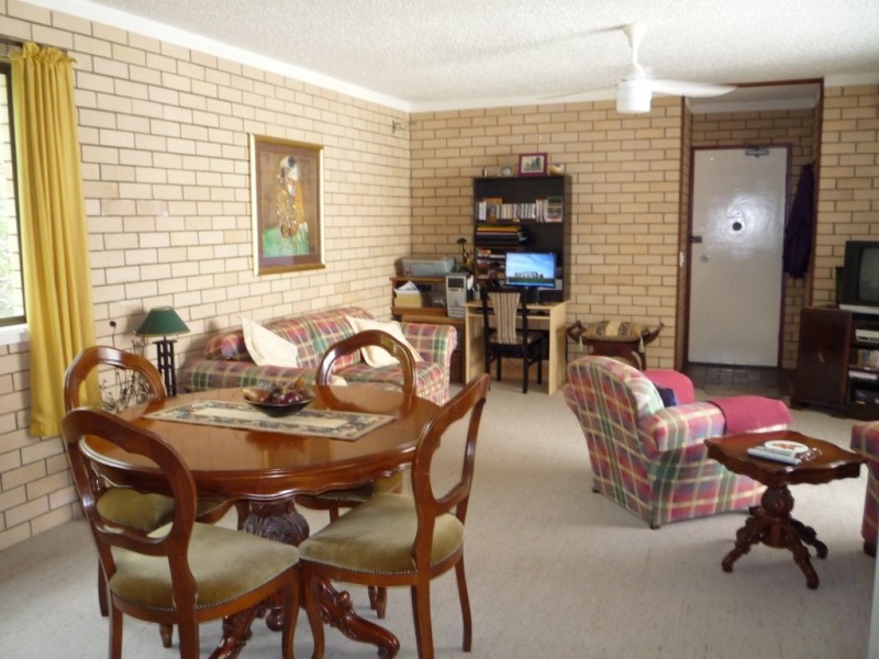 4/26 Upper Gay Terrace, Caloundra QLD 4551