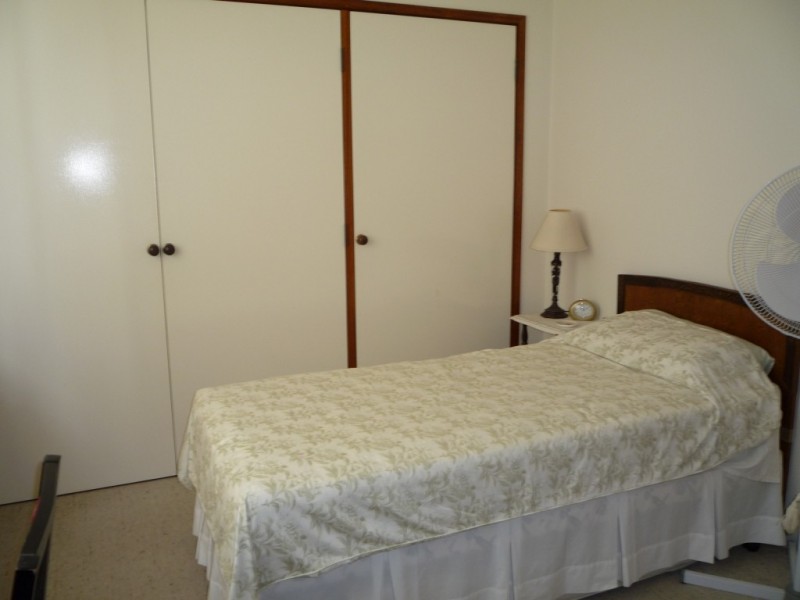 4/26 Upper Gay Terrace, Caloundra QLD 4551