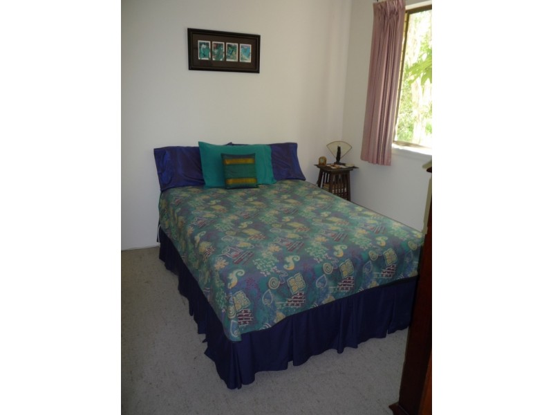 4/26 Upper Gay Terrace, Caloundra QLD 4551