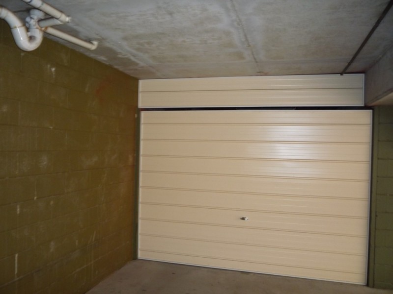 4/26 Upper Gay Terrace, Caloundra QLD 4551