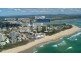 Maroochydore QLD 4558