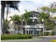 Maroochydore QLD 4558