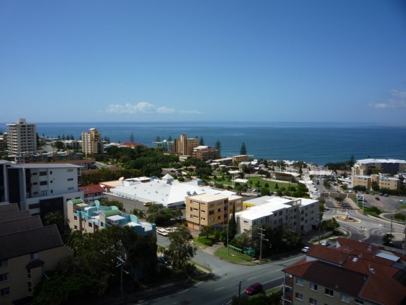 1001/4 Queen Street, Kings Beach QLD 4551