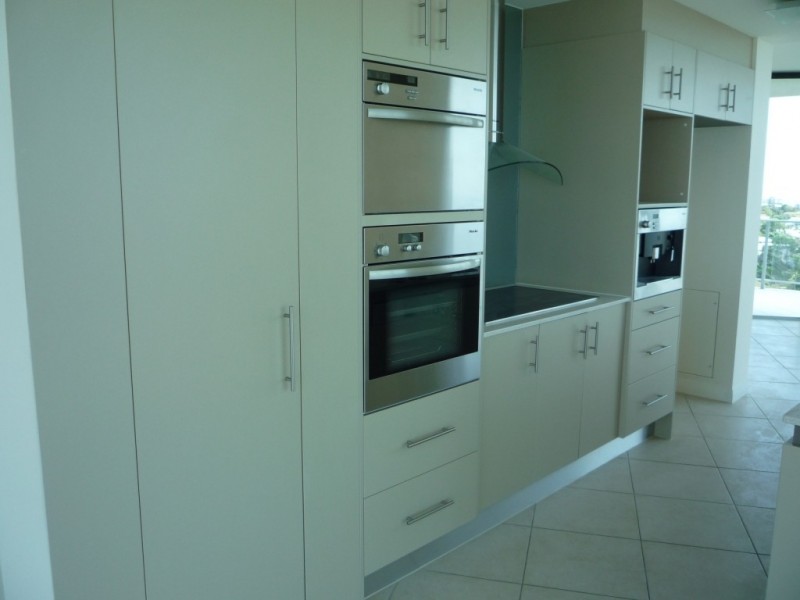 1001/4 Queen Street, Kings Beach QLD 4551