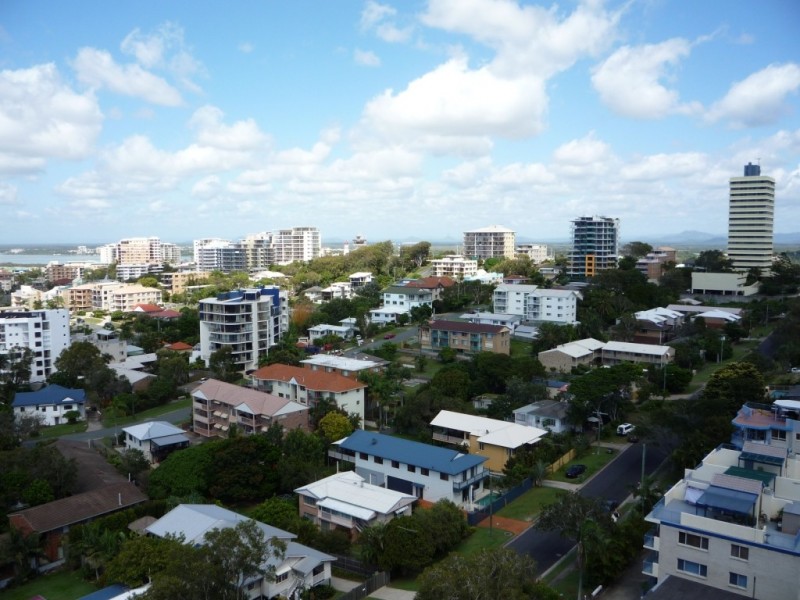 1001/4 Queen Street, Kings Beach QLD 4551