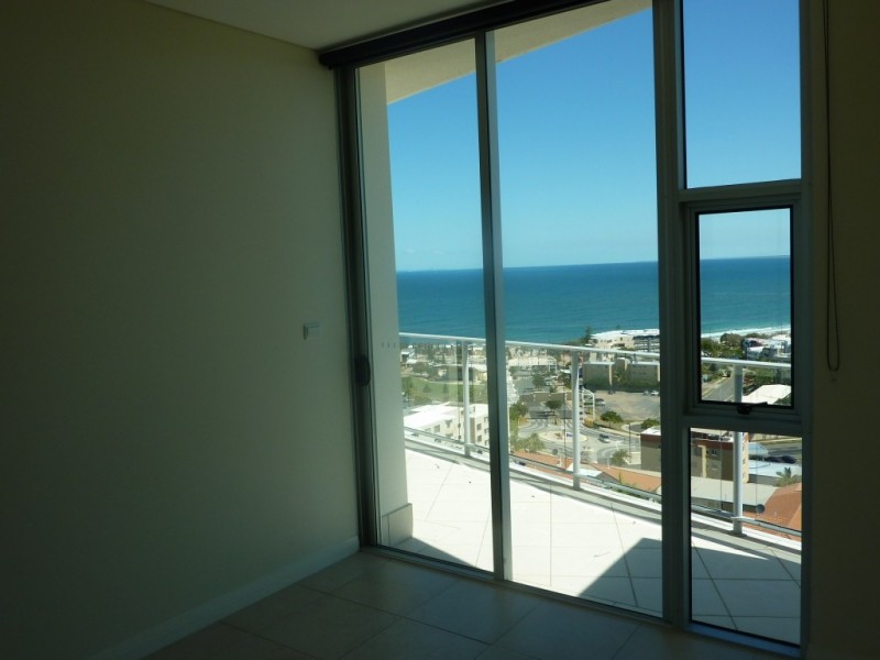 1001/4 Queen Street, Kings Beach QLD 4551