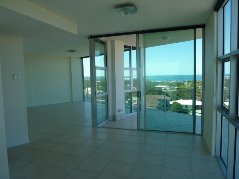 1001/4 Queen Street, Kings Beach QLD 4551