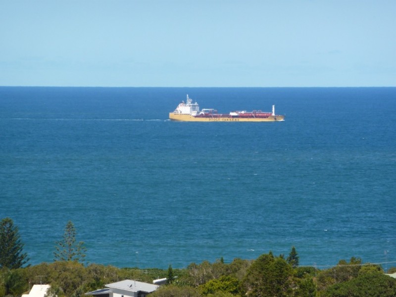 1001/4 Queen Street, Kings Beach QLD 4551