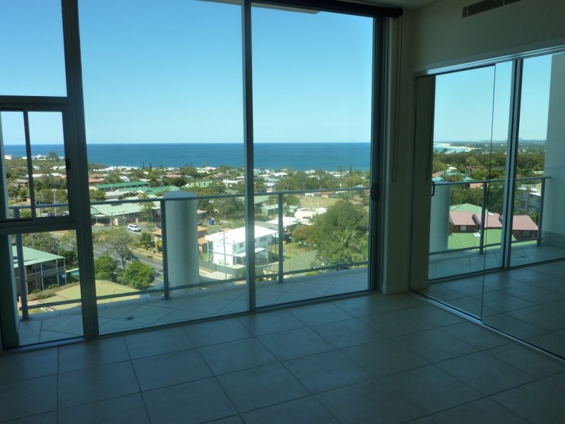 1001/4 Queen Street, Kings Beach QLD 4551