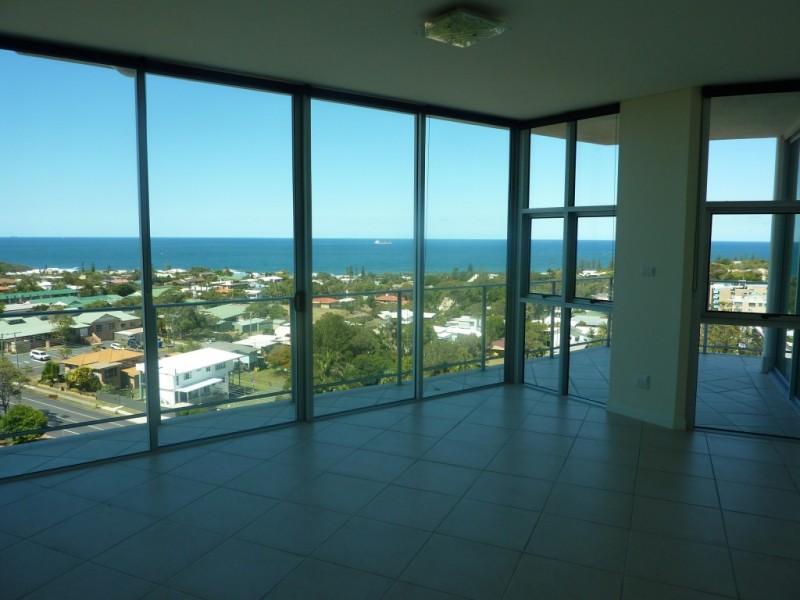 1001/4 Queen Street, Kings Beach QLD 4551