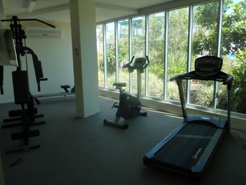 1001/4 Queen Street, Kings Beach QLD 4551