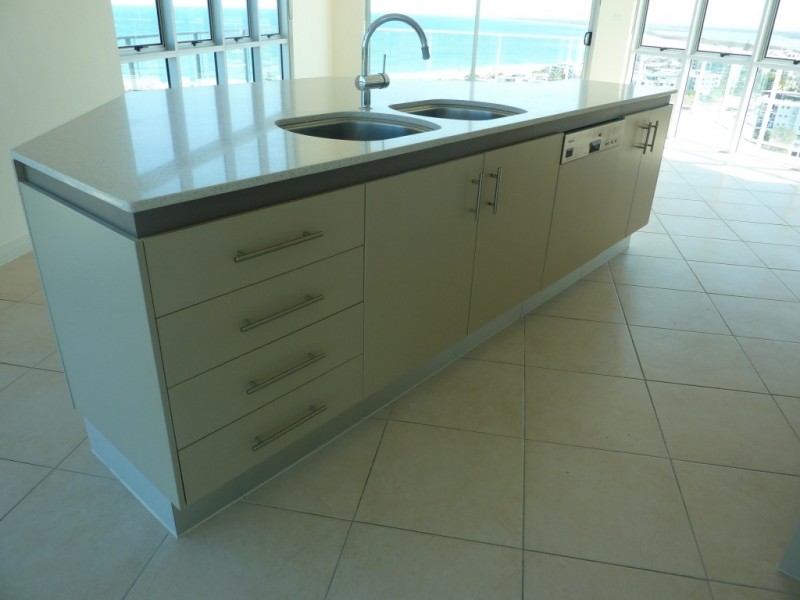 1001/4 Queen Street, Kings Beach QLD 4551