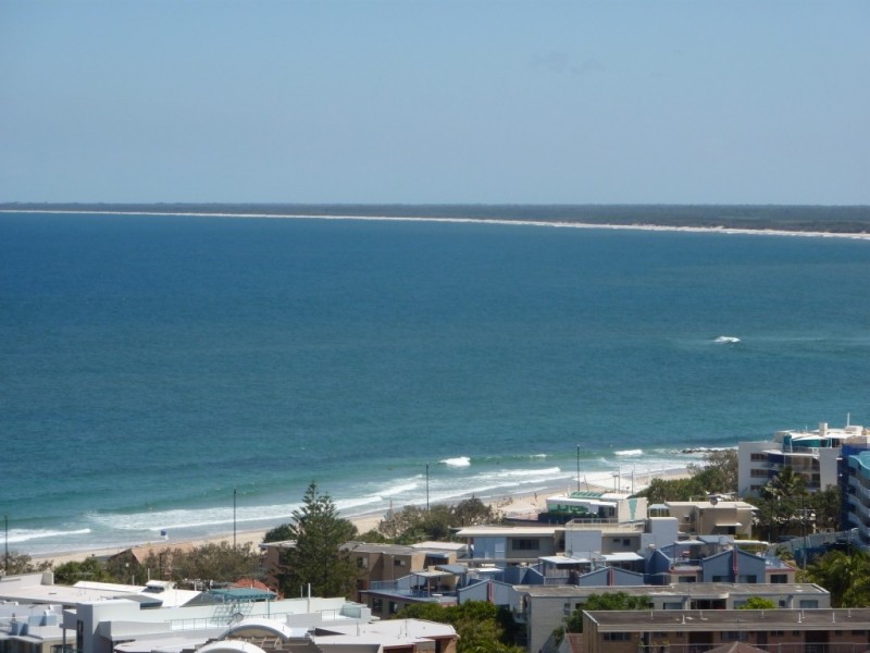 1001/4 Queen Street, Kings Beach QLD 4551