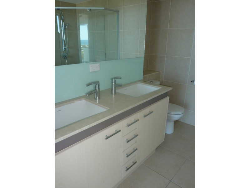 1001/4 Queen Street, Kings Beach QLD 4551