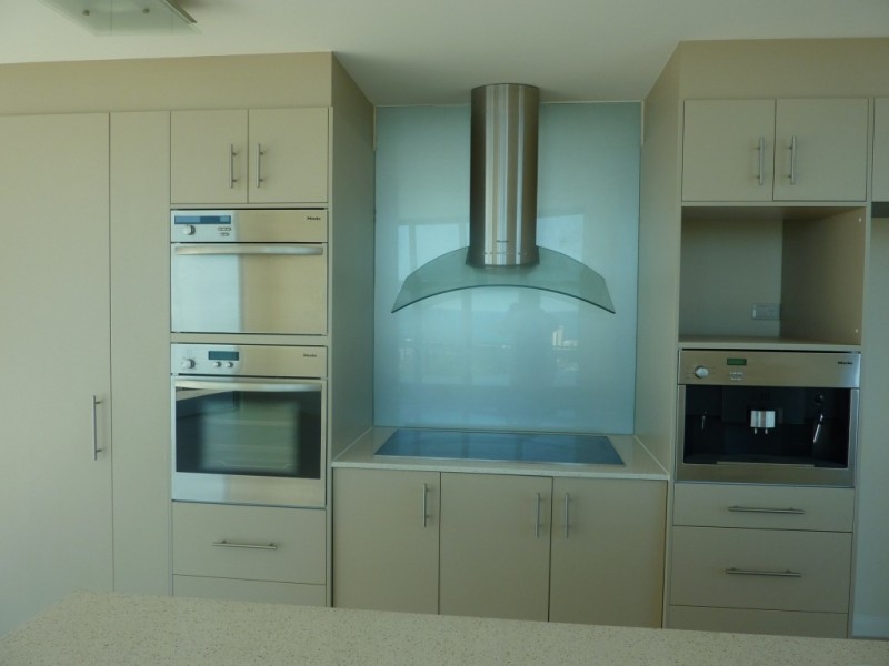 1001/4 Queen Street, Kings Beach QLD 4551