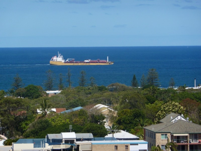 1001/4 Queen Street, Kings Beach QLD 4551