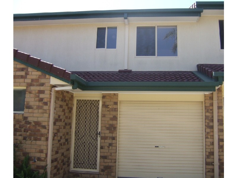 Maroochydore QLD 4558