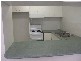 Maroochydore QLD 4558