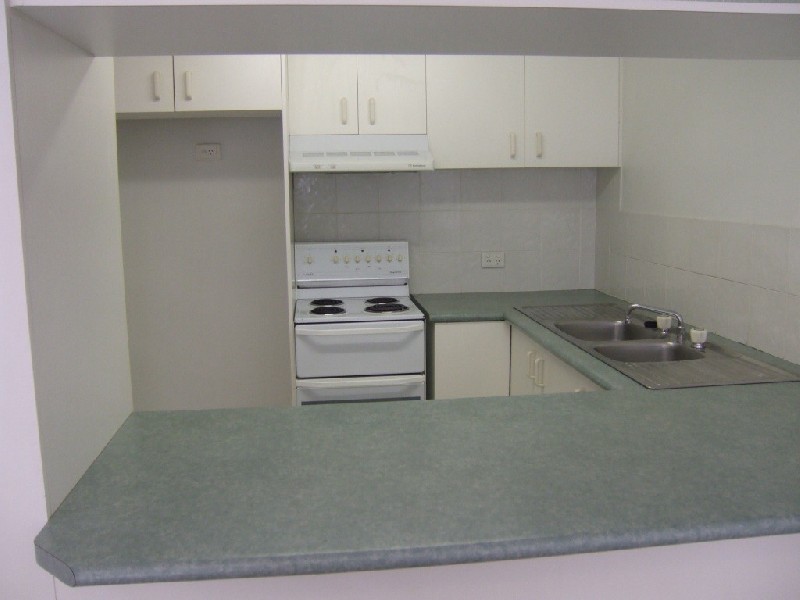Maroochydore QLD 4558