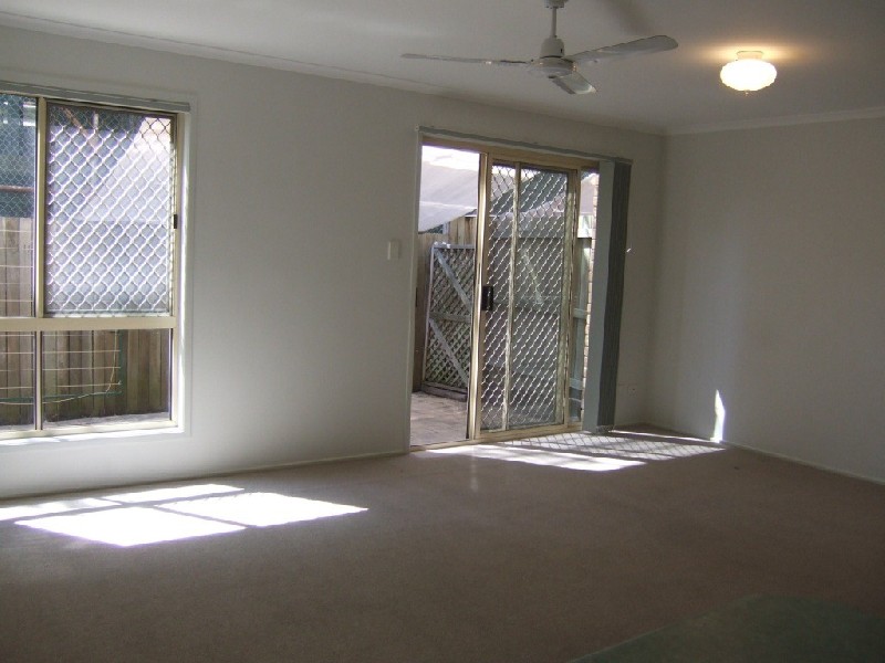 Maroochydore QLD 4558