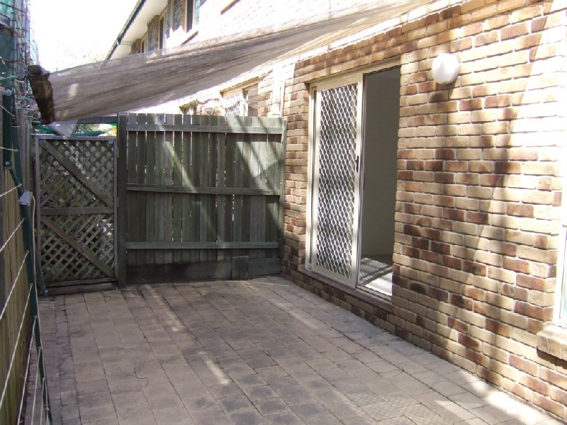 Maroochydore QLD 4558