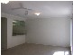 Maroochydore QLD 4558
