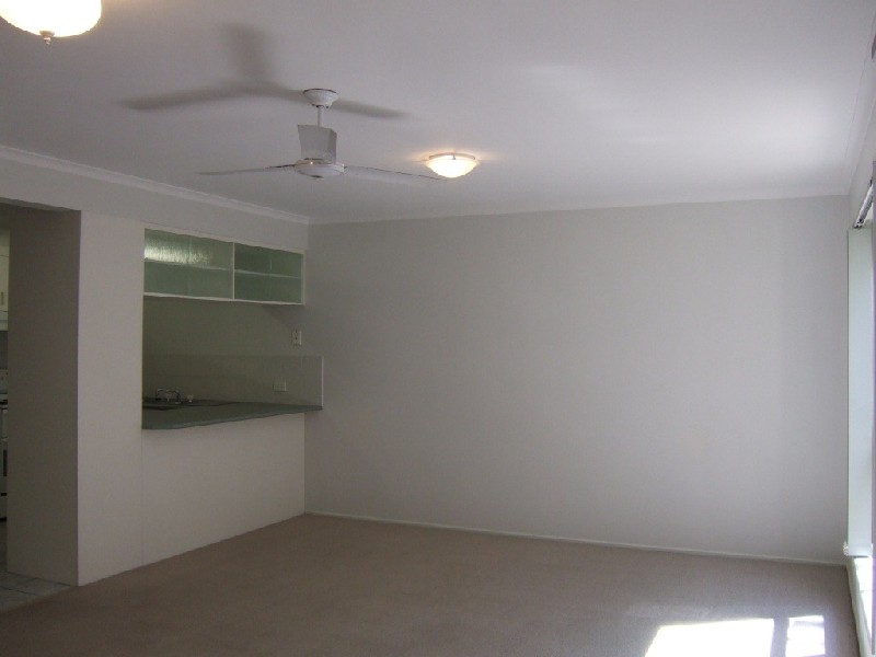 Maroochydore QLD 4558