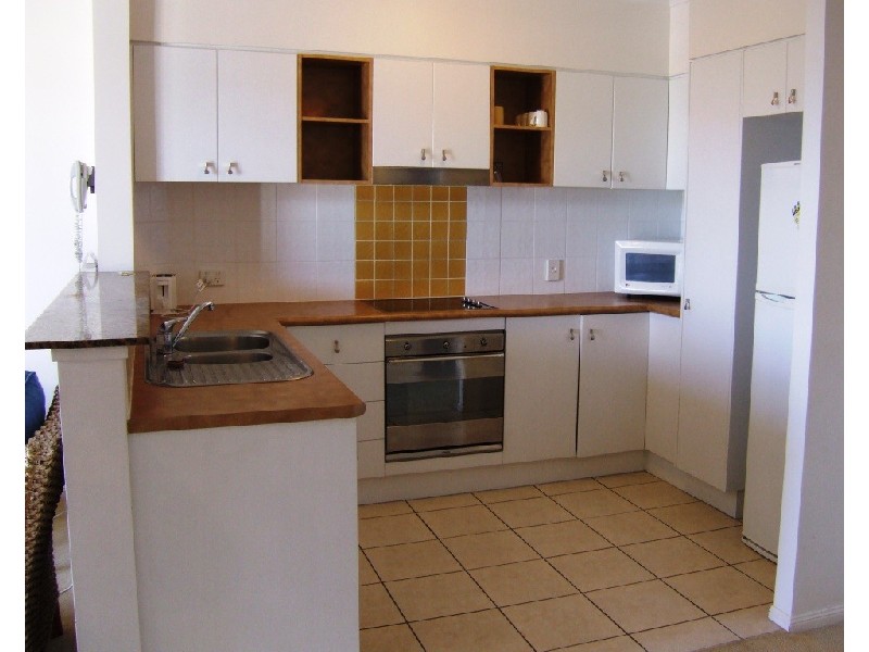 Alexandra Headland QLD 4572