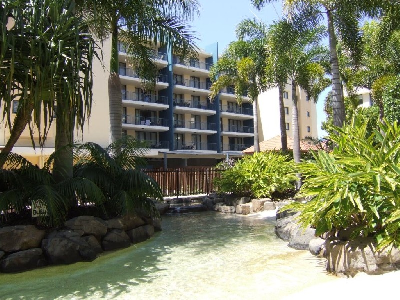 Alexandra Headland QLD 4572