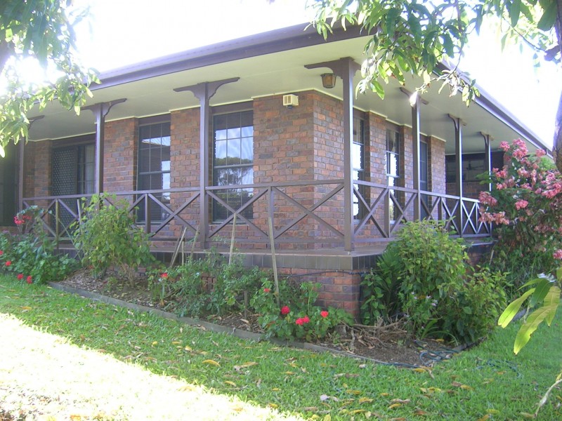 48 Millwell Road, Maroochydore QLD 4558