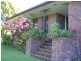 48 Millwell Road, Maroochydore QLD 4558