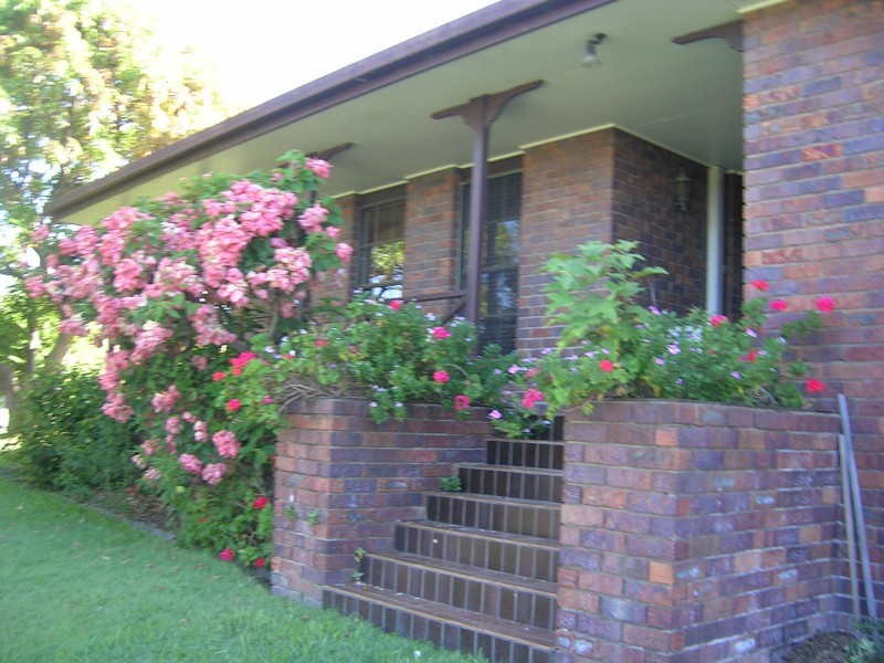 48 Millwell Road, Maroochydore QLD 4558