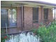 48 Millwell Road, Maroochydore QLD 4558