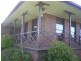 48 Millwell Road, Maroochydore QLD 4558