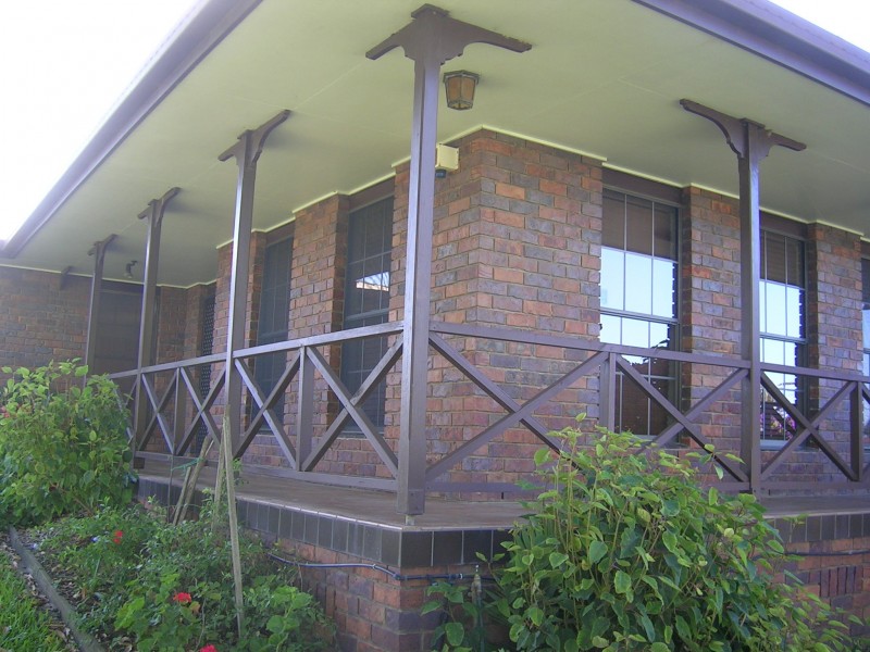 48 Millwell Road, Maroochydore QLD 4558