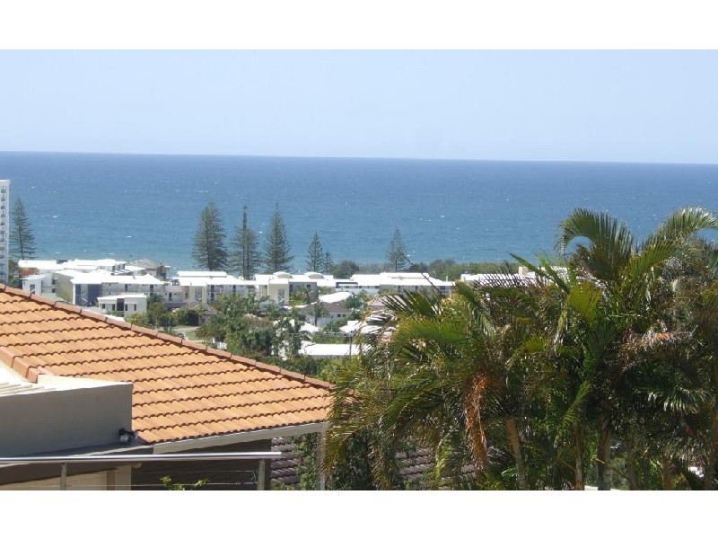 Alexandra Headland QLD 4572