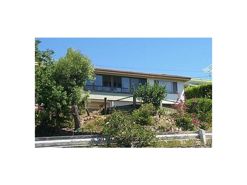 Alexandra Headland QLD 4572