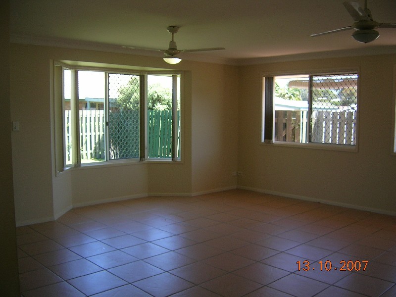 Maroochydore QLD 4558