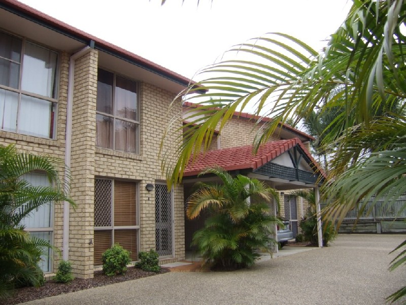 Maroochydore QLD 4558