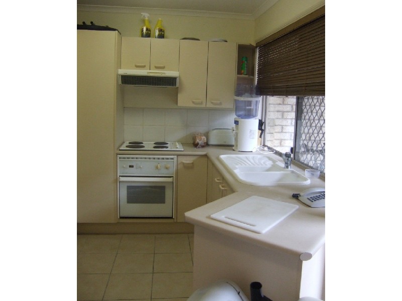 Maroochydore QLD 4558