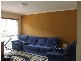Maroochydore QLD 4558