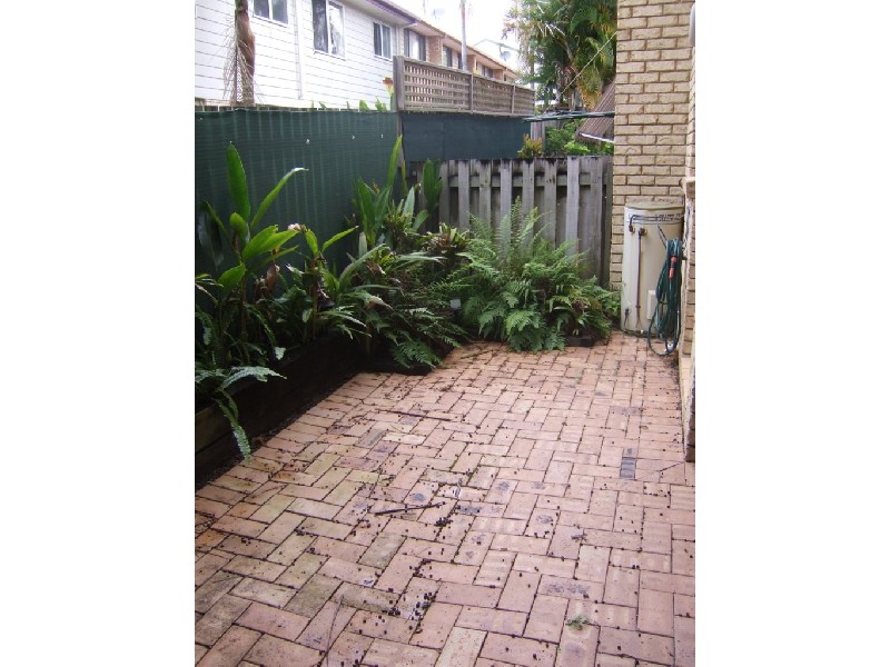 Maroochydore QLD 4558