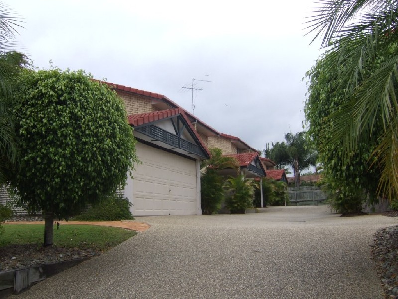 Maroochydore QLD 4558