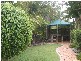 Maroochydore QLD 4558