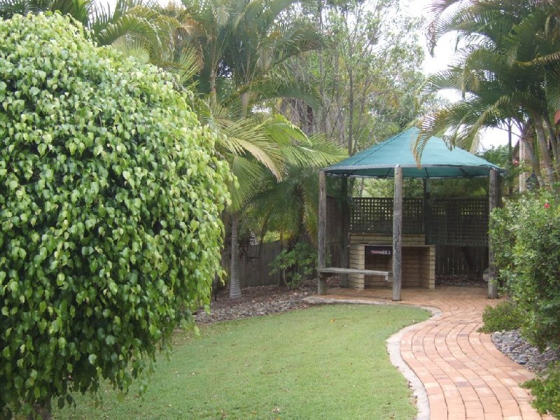 Maroochydore QLD 4558