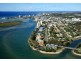 Lot 15 Trinder Ave, Maroochydore QLD 4558
