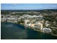 Lot 16 Trinder Ave, Maroochydore QLD 4558