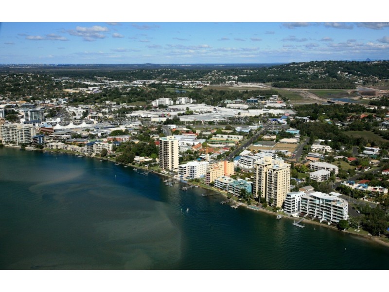 Lot 16 Trinder Ave, Maroochydore QLD 4558
