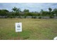 Lot 16 Trinder Ave, Maroochydore QLD 4558